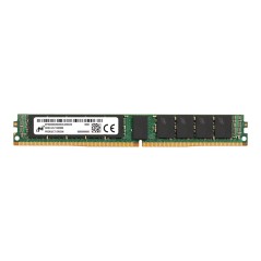 Micron DDR4 VLP RDIMM 16GB 1Rx4 3200