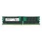 Micron DDR4 RDIMM 64GB 2Rx4 3200