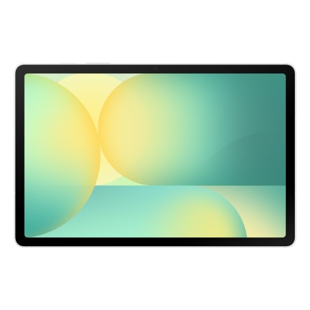 Samsung Galaxy Tab S10 FE (Wi-Fi, 10,9")