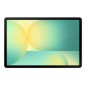 Samsung Galaxy Tab S10 FE (Wi-Fi, 10,9")