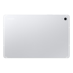 Samsung Galaxy Tab S10 FE (Wi-Fi, 10,9")