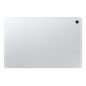 Samsung Galaxy Tab S10 FE (Wi-Fi, 10,9")