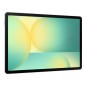 Samsung Galaxy Tab S10 FE (Wi-Fi, 10,9")