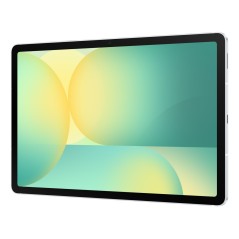 Samsung Galaxy Tab S10 FE (Wi-Fi, 10,9")