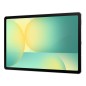 Samsung Galaxy Tab S10 FE (Wi-Fi, 10,9")