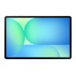 Samsung Galaxy Tab S10 FE+ 5G (13.1")
