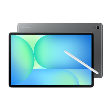 Samsung Galaxy Tab S10 FE+ 5G (13.1")