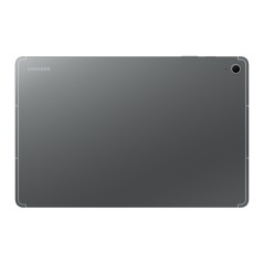 Samsung Galaxy Tab S10 FE+ 5G (13.1")