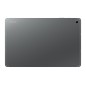 Samsung Galaxy Tab S10 FE+ 5G (13.1")