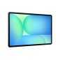 Samsung Galaxy Tab S10 FE+ 5G (13.1")