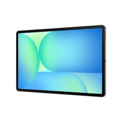 Samsung Galaxy Tab S10 FE+ 5G (13.1")