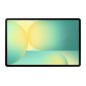 Samsung Galaxy Tab S10 FE+ (Wi-Fi, 13,1")