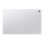 Samsung Galaxy Tab S10 FE+ (Wi-Fi, 13,1")
