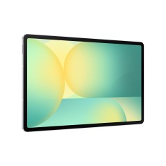 Samsung Galaxy Tab S10 FE+ (Wi-Fi, 13,1")