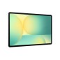 Samsung Galaxy Tab S10 FE+ (Wi-Fi, 13,1")