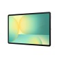 Samsung Galaxy Tab S10 FE+ (Wi-Fi, 13,1")