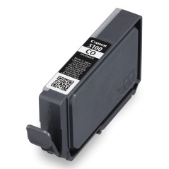 Canon PFI-5100 CO cartouche d'encre 1 pièce(s) Original