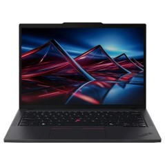 Lenovo 4Z11S20127 filtre anti-reflets pour écran et filtre de confidentialité 36,8 cm (14.5") Ordinateur portable Filtre de