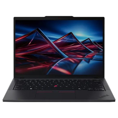 Lenovo 4Z11S20127 filtre anti-reflets pour écran et filtre de confidentialité 36,8 cm (14.5") Ordinateur portable Filtre de