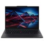 Lenovo 4Z11S20127 filtre anti-reflets pour écran et filtre de confidentialité 36,8 cm (14.5") Ordinateur portable Filtre de