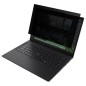 Lenovo 4Z11S20127 filtre anti-reflets pour écran et filtre de confidentialité 36,8 cm (14.5") Ordinateur portable Filtre de