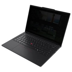 Lenovo 4Z11S20127 filtre anti-reflets pour écran et filtre de confidentialité 36,8 cm (14.5") Ordinateur portable Filtre de