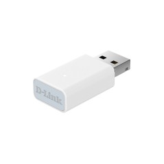 D-Link AX9U carte réseau WLAN Bluetooth