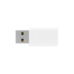 D-Link AX9U carte réseau WLAN / Bluetooth