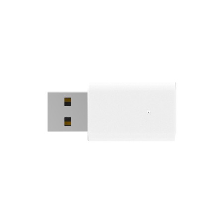 D-Link AX9U carte réseau WLAN / Bluetooth