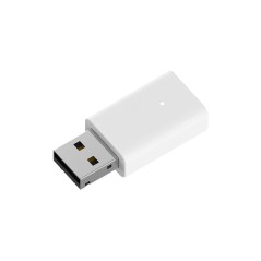 D-Link AX9U carte réseau WLAN   Bluetooth