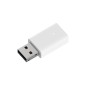 D-Link AX9U carte réseau WLAN / Bluetooth D-Link AX9U carte réseau WLAN / Bluetooth