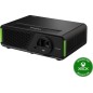 Viewsonic X2-4KB Pro Projecteur à focale standard LED UHD 4K (3840x2160) Compatibilité 3D Noir Viewsonic X2-4KB Pro Projecteur à focale standard LED UHD 4K (3840x2160) Compatibilité 3D Noir