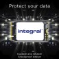 Integral INSSD128GM242 disque SSD 128 Go M.2 Série ATA III 3D TLC NAND Integral INSSD128GM242 disque SSD 128 Go M.2 Série ATA III 3D TLC NAND