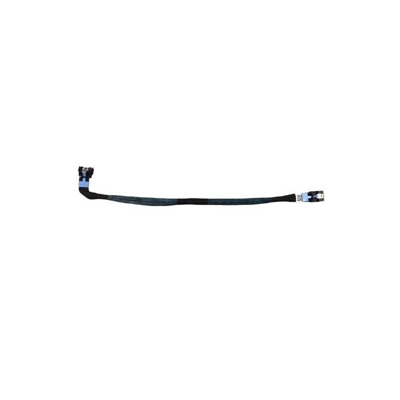 DELL 490-BJMW accessoire de contrôleur RAID