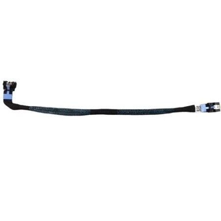 DELL 490-BJMW accessoire de contrôleur RAID