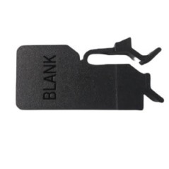 DELL 490-BJMW accessoire de contrôleur RAID