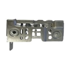 DELL 490-BJMW accessoire de contrôleur RAID