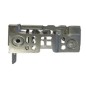 DELL 490-BJMW accessoire de contrôleur RAID