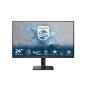 Philips 1000 series 24E2N1100LB/00 écran plat de PC 60,5 cm (23.8") 1920 x 1080 pixels Full HD LCD Noir Philips 1000 series 24E2N1100LB/00 écran plat de PC 60,5 cm (23.8") 1920 x 1080 pixels Full HD LCD Noir
