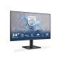 Philips 1000 series 24E2N1100LB/00 écran plat de PC 60,5 cm (23.8") 1920 x 1080 pixels Full HD LCD Noir Philips 1000 series 24E2N1100LB/00 écran plat de PC 60,5 cm (23.8") 1920 x 1080 pixels Full HD LCD Noir