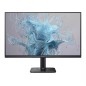 Philips 1000 series 24E2N1100LB/00 écran plat de PC 60,5 cm (23.8") 1920 x 1080 pixels Full HD LCD Noir Philips 1000 series 24E2N1100LB/00 écran plat de PC 60,5 cm (23.8") 1920 x 1080 pixels Full HD LCD Noir