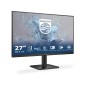 Philips 1000 series 27E2N1100L/00 écran plat de PC 68,6 cm (27") 1920 x 1080 pixels Full HD LCD Noir Philips 1000 series 27E2N1100L/00 écran plat de PC 68,6 cm (27") 1920 x 1080 pixels Full HD LCD Noir