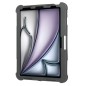 Targus THD966GL étui pour tablette 27,9 cm (11") Anti-chocs Gris, Transparent