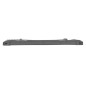 Targus THD966GL étui pour tablette 27,9 cm (11") Anti-chocs Gris, Transparent