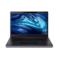 Acer TravelMate B5 TMB514-31-G2-TCO-C1T5 Intel® N N150 Ordinateur portable 35,6 cm (14") Full HD 4 Go LPDDR5x-SDRAM 128 Go UFS Acer TravelMate B5 TMB514-31-G2-TCO-C1T5 Intel® N N150 Ordinateur portable 35,6 cm (14") Full HD 4 Go LPDDR5x-SDRAM 128 Go UFS