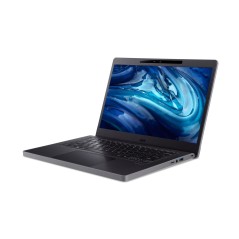 Acer TravelMate B5 TMB514-31-G2-TCO-C1T5 Intel® N N150 Ordinateur portable 35,6 cm (14") Full HD 4 Go LPDDR5x-SDRAM 128 Go UFS