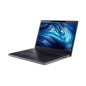 Acer TravelMate B5 TMB514-31-G2-TCO-C1T5 Intel® N N150 Ordinateur portable 35,6 cm (14") Full HD 4 Go LPDDR5x-SDRAM 128 Go UFS Acer TravelMate B5 TMB514-31-G2-TCO-C1T5 Intel® N N150 Ordinateur portable 35,6 cm (14") Full HD 4 Go LPDDR5x-SDRAM 128 Go UFS