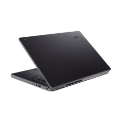 Acer TravelMate B5 TMB514-31-G2-TCO-C1T5 Intel® N N150 Ordinateur portable 35,6 cm (14") Full HD 4 Go LPDDR5x-SDRAM 128 Go UFS
