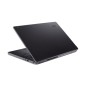 Acer TravelMate B5 TMB514-31-G2-TCO-C1T5 Intel® N N150 Ordinateur portable 35,6 cm (14") Full HD 4 Go LPDDR5x-SDRAM 128 Go UFS Acer TravelMate B5 TMB514-31-G2-TCO-C1T5 Intel® N N150 Ordinateur portable 35,6 cm (14") Full HD 4 Go LPDDR5x-SDRAM 128 Go UFS