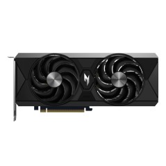 Acer Nitro Intel® Arc™ B570 OC Arc B570 10 Go GDDR6